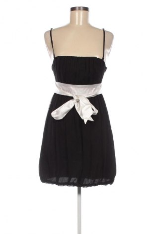 Kleid Tally Weijl, Größe S, Farbe Schwarz, Preis 20,99 €
