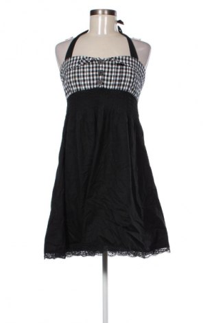 Kleid Tally Weijl, Größe S, Farbe Mehrfarbig, Preis € 20,99
