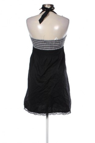 Kleid Tally Weijl, Größe S, Farbe Mehrfarbig, Preis € 20,99