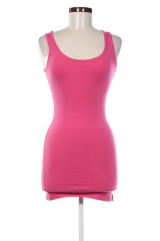 Rochie Tara, Mărime S, Culoare Roz, Preț 94,99 Lei