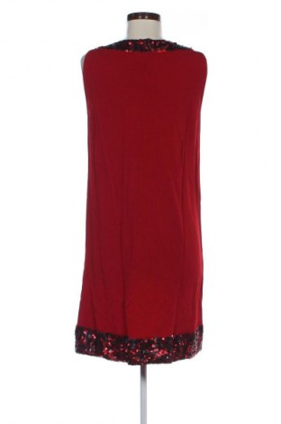 Rochie Tara, Mărime XL, Culoare Roșu, Preț 94,99 Lei