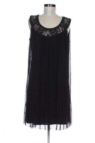 Kleid Tara, Größe XL, Farbe Schwarz, Preis 14,99 €