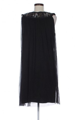 Kleid Tara, Größe XL, Farbe Schwarz, Preis 14,99 €