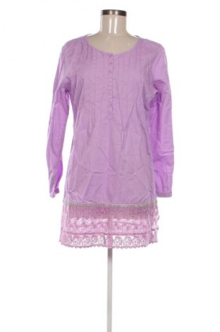 Φόρεμα Tara, Μέγεθος S, Χρώμα Βιολετί, Τιμή 18,99 €