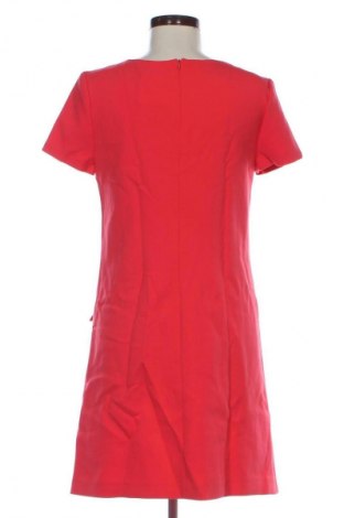 Kleid Tara Jarmon, Größe M, Farbe Rot, Preis 32,99 €