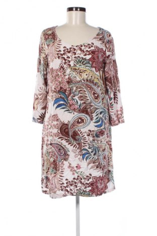Kleid Tatuum, Größe M, Farbe Mehrfarbig, Preis € 57,99