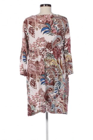 Kleid Tatuum, Größe M, Farbe Mehrfarbig, Preis € 57,99