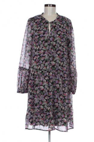 Kleid Tchibo, Größe M, Farbe Mehrfarbig, Preis € 20,99