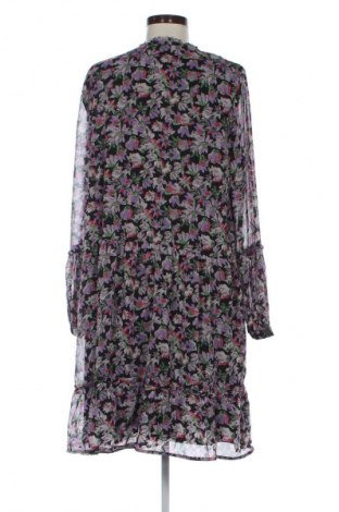 Kleid Tchibo, Größe M, Farbe Mehrfarbig, Preis € 20,99