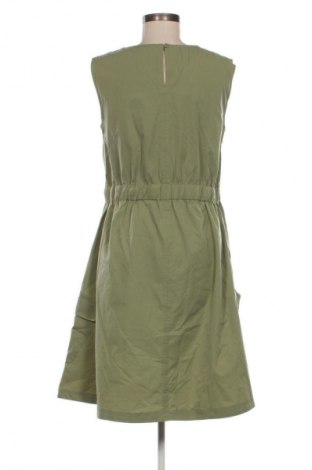 Kleid Tchibo, Größe M, Farbe Grün, Preis € 9,99