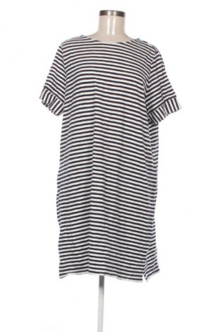 Rochie Tchibo, Mărime XL, Culoare Multicolor, Preț 94,99 Lei