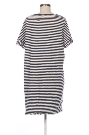 Rochie Tchibo, Mărime XL, Culoare Multicolor, Preț 94,99 Lei