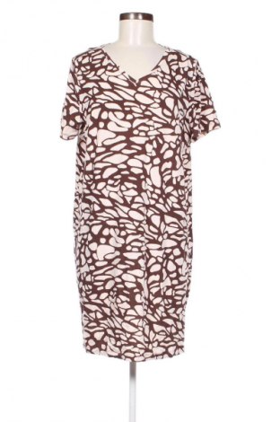 Kleid Tchibo, Größe L, Farbe Mehrfarbig, Preis € 20,99