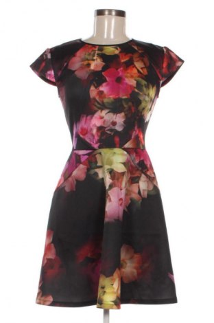Rochie Ted Baker, Mărime M, Culoare Multicolor, Preț 514,99 Lei