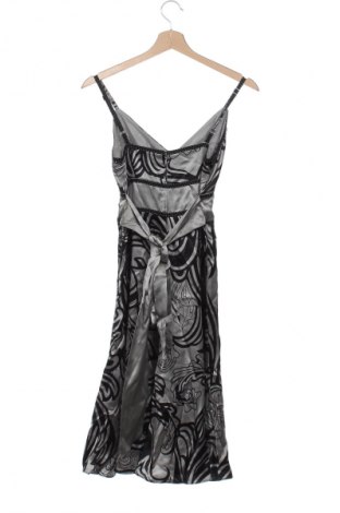 Šaty  Ted Baker, Velikost XXS, Barva Vícebarevné, Cena  2 549,00 Kč
