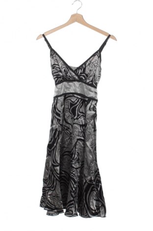 Šaty  Ted Baker, Velikost XXS, Barva Vícebarevné, Cena  2 549,00 Kč