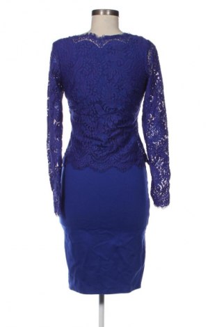 Sukienka Ted Baker, Rozmiar S, Kolor Niebieski, Cena 584,99 zł