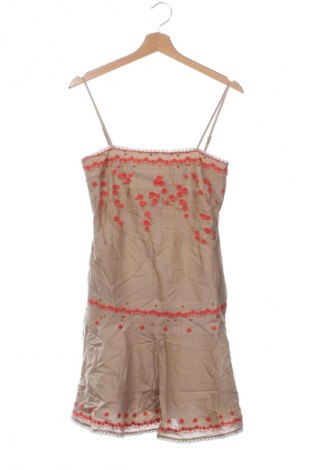 Ruha Ted Baker, Méret S, Szín Sokszínű, Ár 42 249 Ft
