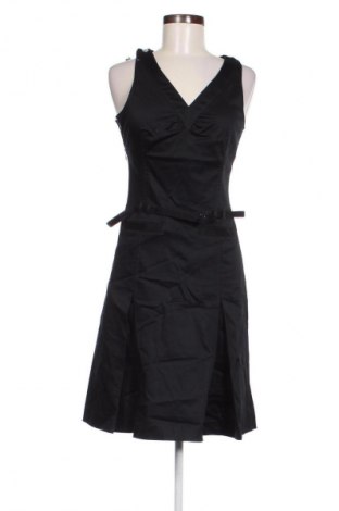 Ruha Ted Baker, Méret M, Szín Fekete, Ár 42 249 Ft