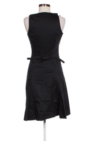 Ruha Ted Baker, Méret M, Szín Fekete, Ár 42 249 Ft