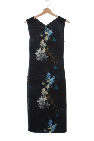 Rochie Ted Baker, Mărime XS, Culoare Multicolor, Preț 584,99 Lei