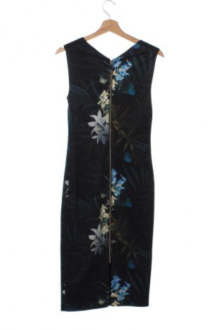 Rochie Ted Baker, Mărime XS, Culoare Multicolor, Preț 584,99 Lei