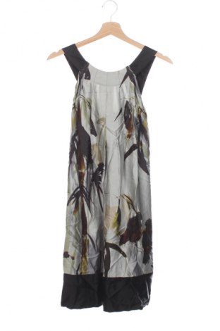 Rochie Ted Baker, Mărime XS, Culoare Multicolor, Preț 534,99 Lei