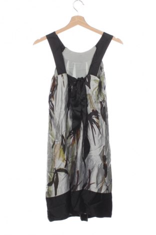 Rochie Ted Baker, Mărime XS, Culoare Multicolor, Preț 534,99 Lei