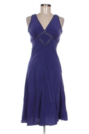 Rochie Ted Baker, Mărime S, Culoare Mov, Preț 458,99 Lei