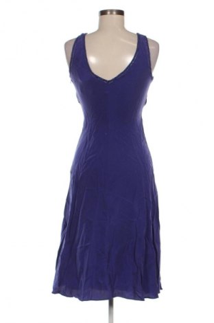 Rochie Ted Baker, Mărime S, Culoare Mov, Preț 458,99 Lei