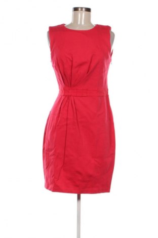 Ruha Ted Baker, Méret M, Szín Rózsaszín, Ár 47 079 Ft