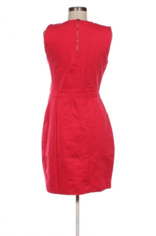 Ruha Ted Baker, Méret M, Szín Rózsaszín, Ár 47 079 Ft