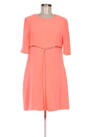 Ruha Ted Baker, Méret L, Szín Rózsaszín, Ár 47 079 Ft