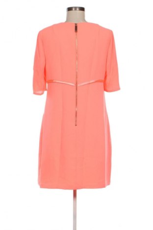 Ruha Ted Baker, Méret L, Szín Rózsaszín, Ár 47 079 Ft