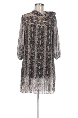 Rochie Terra di Siena, Mărime M, Culoare Multicolor, Preț 70,99 Lei