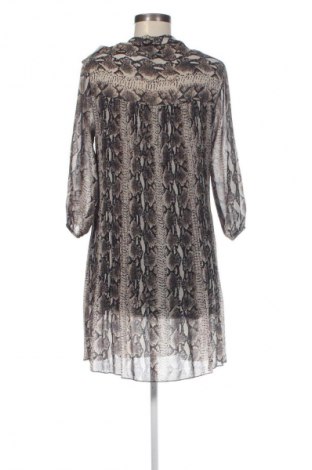 Rochie Terra di Siena, Mărime M, Culoare Multicolor, Preț 70,99 Lei