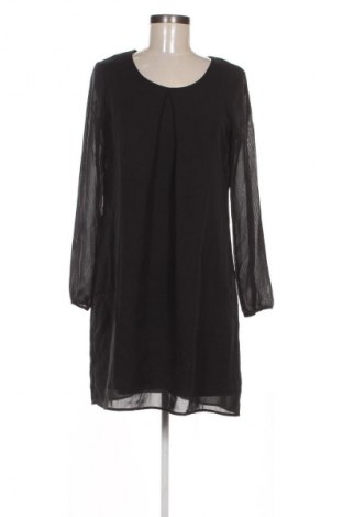 Kleid Terranova, Größe S, Farbe Schwarz, Preis € 8,99
