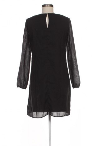 Kleid Terranova, Größe S, Farbe Schwarz, Preis € 8,99