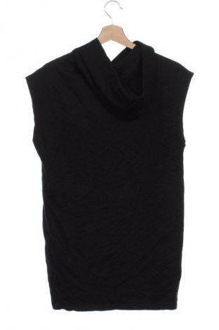 Šaty  Terranova, Veľkosť XS, Farba Čierna, Cena  6,95 €