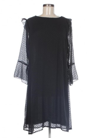 Kleid Tex, Größe XL, Farbe Schwarz, Preis € 20,99