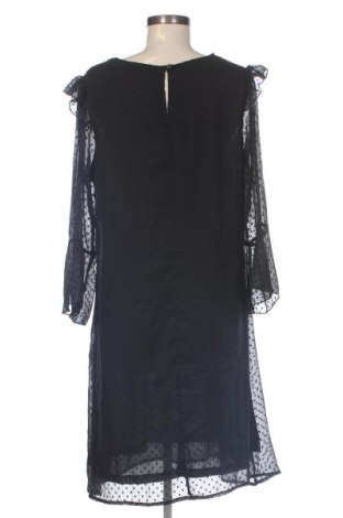 Kleid Tex, Größe XL, Farbe Schwarz, Preis € 20,99