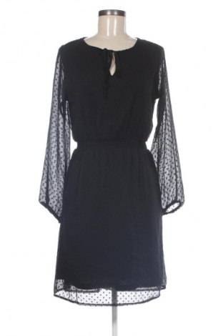 Kleid Tex, Größe M, Farbe Schwarz, Preis 20,99 €
