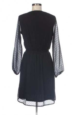 Kleid Tex, Größe M, Farbe Schwarz, Preis 20,99 €