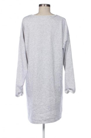 Sukienka Tex, Rozmiar XL, Kolor Szary, Cena 95,99 zł