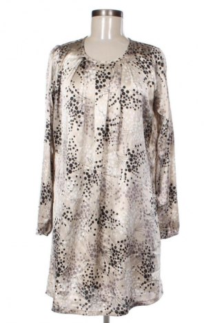 Φόρεμα Tex Woman, Μέγεθος L, Χρώμα Πολύχρωμο, Τιμή 18,99 €