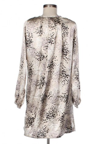 Φόρεμα Tex Woman, Μέγεθος L, Χρώμα Πολύχρωμο, Τιμή 18,99 €