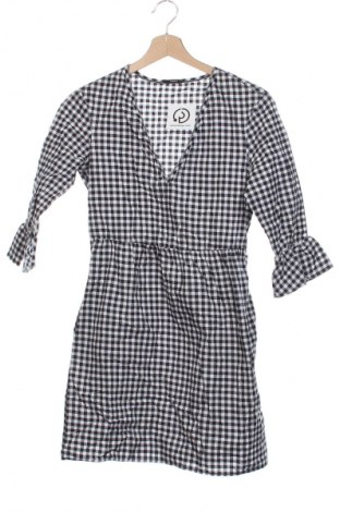 Ruha Tezenis, Méret S, Szín Sokszínű, Ár 3 249 Ft