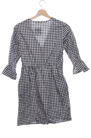 Ruha Tezenis, Méret S, Szín Sokszínű, Ár 3 249 Ft