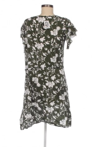 Sukienka Tezenis, Rozmiar M, Kolor Kolorowy, Cena 95,99 zł