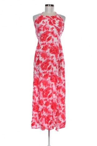 Sukienka Tezenis, Rozmiar L, Kolor Kolorowy, Cena 95,99 zł